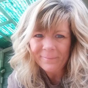 Meet your Posher, Bobbi